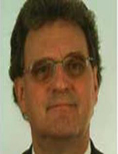 Michael Oberguggenberger