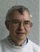 Didier Dubois