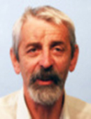 Radim Jiroušek