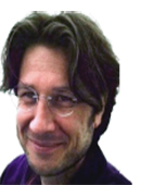 Marco Zaffalon