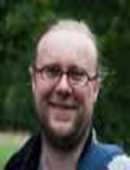 Matthias Troffaes