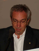 Roberto Sala