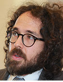 Alessio Pascucci