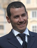 Alessandro Battaglia