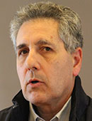Piero Andrea Oppido