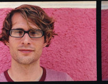 Arthur Paul Pedersen