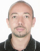 Diego Civitillo