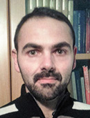 Antonio Cosenza