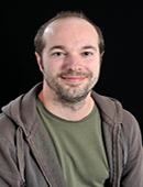 Marco Cattaneo