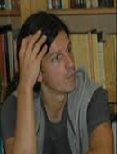 fotografia