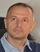 Zoran Ognjanović