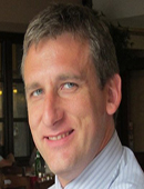 Damjan Skulj