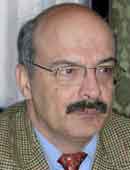 Franco Servadei