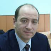 Lev Utkin