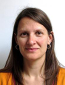 Andrea Wiencierz