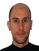 Alessio Benavoli