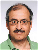 Mark Schervish