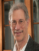 Joseph Kadane