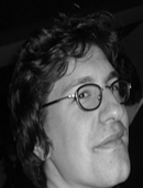 fotografia
