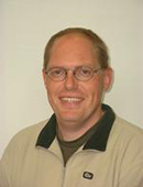 Frank Coolen