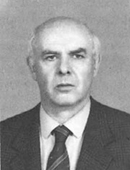 Romano Baccarini