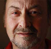 Claudio Odorisio Parente