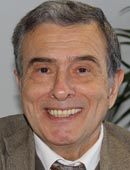 Pierluigi Cascioli