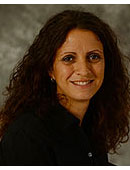 Roxane Borgès Da Silva