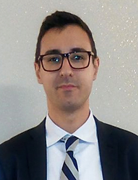 Matteo Scozia