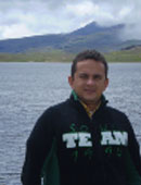Marcelo Gurgel