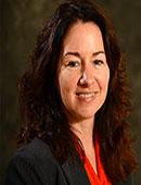 Isabelle Brault