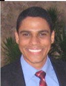 Dyego Leandro Bezerra De Souza