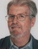 Norbert von Prellwitz