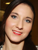 Lucia Pepa