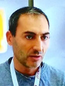 Giuseppe De Maso Gentile