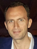 Vincenzo di Lembo