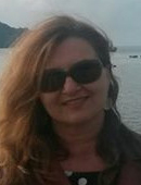 fotografia