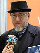 Francesco Randazzo