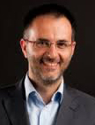 Carlo De Pietro