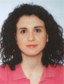 Maria Teresa Chiaravalloti