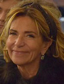 Anna Scifoni