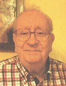 Alberto Caminiti
