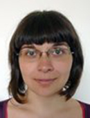 Marilena Daquino