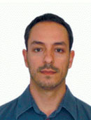 fotografia
