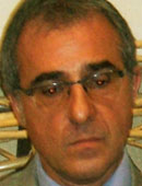 Luigi Trotta