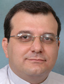 Gaetano Di Palma