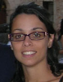 Claudia Manetti