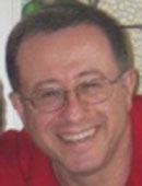 fotografia