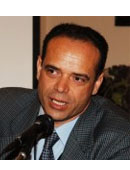 Oronzo Milillo