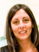Rosita Pretaroli